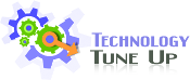 Technology Tune Up